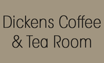 Dickens Coffee & Tea Room