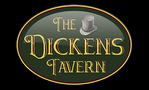 Dickens Tavern