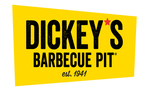 Dickey's BBQ Pit  UT-0319