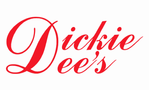 Dickie Dees