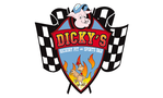 Dicky's Hickory Pit