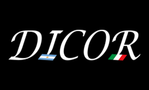 Dicor Italian & Argentinian Restaurant