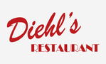 Diehl's Restaurant