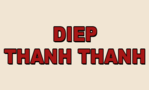 Diep Thanh Thanh