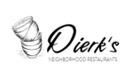 Dierk's Parkside Cafe
