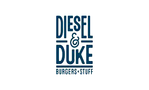 Diesel & Duke