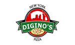 Digino's Pizza Bar & Grill