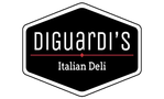 DiGuardis Italian Deli
