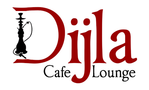 Dijla Cafe & Lounge