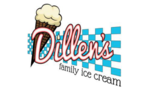 Dillens Family Ice Cream