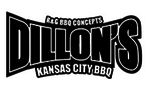 Dillon's KC BBQ