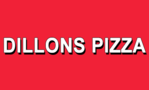 Dillon's Pizza