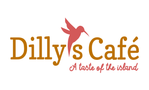 Dilly's Cafe