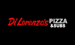 Dilorenzo's Pizza & Subs