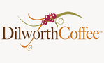 Dilworth Coffee - Plantation Market