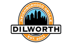 Dilworth Neighborhood Grille