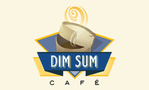 Dim Sum Cafe