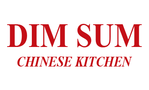 Dim Sum Chinese Kitchen