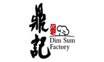 Dim Sum Factory