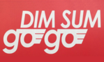 Dim Sum Go Go