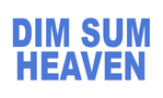 Dim Sum Heaven