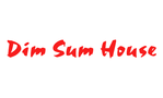 Dim Sum House