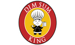 Dim Sum King