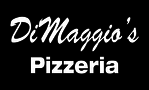 Dimaggio's Pizzeria
