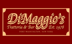 DiMaggio's Trattoria & Bar