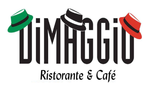 Dimaggios Cafe