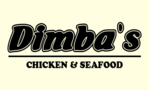 Dimba's Chicken & Seafood