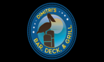 Dimitri's Bar Deck and Grill