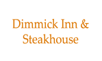 Dimmick Inn & Steakhouse