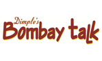 Dimple's Bombay Talk