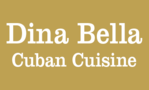 Dina Bella Cuban Cuisine