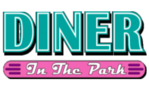 Diner in the Park