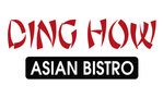 Ding How Asia Bistro