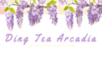 Ding Tea Arcadia