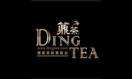 Ding Tea Hilo