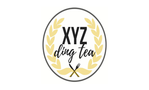 Ding Tea Xyz Fountain Valley