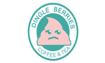 Dingle Berries Coffee &