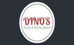 Dino Pizza & Restaurant