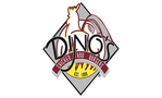 Dino's Chicken and Burgers