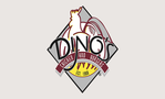 Dino's Chicken & Burgers