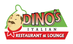 Dino's Italian Restaurant And Llounge