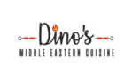 Dino's Middle Eastern Cuisine