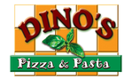 Dino's Pizza & Pasta