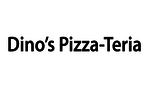 Dino's Pizza-Teria