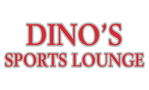 Dino's Sports Lounge