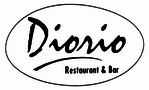 Diorio Restaurant & Bar